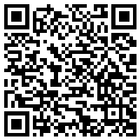 QR Code for bitcoin:bitcoin:bitcoin:bitcoin:bitcoin:litecoin:MLKD3FQgDQ2MX2e2f7VCgAYdgdKvsvMMBj