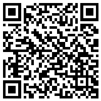 QR Code for bitcoin:bitcoin:bitcoin:bitcoin:bitcoin:litecoin:MLKDCwcsiqaJSHBC4RWiez4unPacKvBwu3