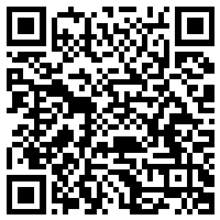 QR Code for bitcoin:bitcoin:bitcoin:bitcoin:bitcoin:litecoin:MLKGXc8QPhtojna3HWP2CUuGvbXK2GfUrV