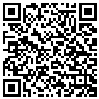 QR Code for bitcoin:bitcoin:bitcoin:bitcoin:bitcoin:litecoin:MLKKaCUMSkC2yTipXmfcioHTeHit3WRrdW