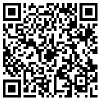 QR Code for bitcoin:bitcoin:bitcoin:bitcoin:bitcoin:litecoin:MLKMsC68KpT3FPRD3NoU92NPSZnN1KDX7Q