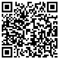 QR Code for bitcoin:bitcoin:bitcoin:bitcoin:bitcoin:litecoin:MLKQotyeztaX77bj5GXvwpUehsddhLc2k2