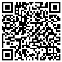 QR Code for bitcoin:bitcoin:bitcoin:bitcoin:bitcoin:litecoin:MLKX4F9tEcZQ2QXnv83Purzgn126WB2ED2