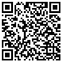 QR Code for bitcoin:bitcoin:bitcoin:bitcoin:bitcoin:litecoin:MLKZw7MveYnHfLgXRY1i7hJaDHunB5rixZ