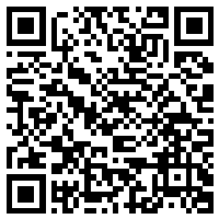 QR Code for bitcoin:bitcoin:bitcoin:bitcoin:bitcoin:litecoin:MLKdNEfRwWcCeRKWC1mrC4z2yzExVkZCBD