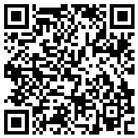 QR Code for bitcoin:bitcoin:bitcoin:bitcoin:bitcoin:litecoin:MLKjNpLPJAxXdrJaFovJ35J7tENxEBJWCb