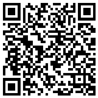QR Code for bitcoin:bitcoin:bitcoin:bitcoin:bitcoin:litecoin:MLKjfBppgmFKANEPC2UedZd1Y6rQuMz88d