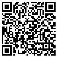 QR Code for bitcoin:bitcoin:bitcoin:bitcoin:bitcoin:litecoin:MLKoABy91wRgYf8NyNpAtDS2faSZGWM8CT