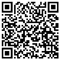 QR Code for bitcoin:bitcoin:bitcoin:bitcoin:bitcoin:litecoin:MLKoxdEPgex5HGQiviM2wxoTT9YxMkTMgo