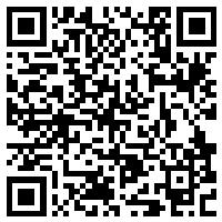 QR Code for bitcoin:bitcoin:bitcoin:bitcoin:bitcoin:litecoin:MLKtEy7dGTHh8aWetHNXaDYCePB2WwRfBf