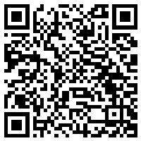 QR Code for bitcoin:bitcoin:bitcoin:bitcoin:bitcoin:litecoin:MLKuAj5FtPVrpgL4FBAYcv7Dk113WtpNGt