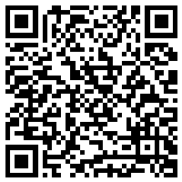 QR Code for bitcoin:bitcoin:bitcoin:bitcoin:bitcoin:litecoin:MLKxNehWiJQPVcGSURrG5jNsieH3J2EMhf