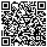 QR Code for bitcoin:bitcoin:bitcoin:bitcoin:bitcoin:litecoin:MLL1Q5PopDmxC7n5rfebu8WVugZkXTCmes