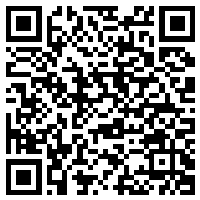 QR Code for bitcoin:bitcoin:bitcoin:bitcoin:bitcoin:litecoin:MLL2P9LmAtwYac4NrKCumt28pb7ijD7QH7