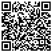 QR Code for bitcoin:bitcoin:bitcoin:bitcoin:bitcoin:litecoin:MLL3ecMeUaYXBNddN5JvFRojKPMVYCg6Ec