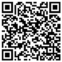 QR Code for bitcoin:bitcoin:bitcoin:bitcoin:bitcoin:litecoin:MLL4qss5Gsx89pyTYHKemd6hGr6JK5PRHs