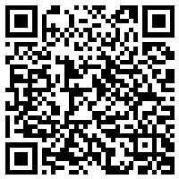 QR Code for bitcoin:bitcoin:bitcoin:bitcoin:bitcoin:litecoin:MLL85F7qmQ61cKZbirJMnyqyUtCroQH6LM