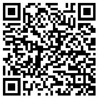 QR Code for bitcoin:bitcoin:bitcoin:bitcoin:bitcoin:litecoin:MLL8qSD2PAy2SySKSEDmtyJ4FoViqa7Zvi