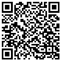 QR Code for bitcoin:bitcoin:bitcoin:bitcoin:bitcoin:litecoin:MLLAFDmLTBbdFsF1LBrxmeaV63FFgghxLf