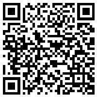 QR Code for bitcoin:bitcoin:bitcoin:bitcoin:bitcoin:litecoin:MLLBBazBNS7Z6a5CavvRRL28RpyPdYa86o