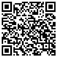 QR Code for bitcoin:bitcoin:bitcoin:bitcoin:bitcoin:litecoin:MLLEJR3RaxMmrJh3EB3FVQ8qKGmsAbC4jS