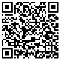 QR Code for bitcoin:bitcoin:bitcoin:bitcoin:bitcoin:litecoin:MLLEeNNPfZUBPyjDA9M6bBqbw5Xz6eKMYE