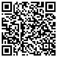 QR Code for bitcoin:bitcoin:bitcoin:bitcoin:bitcoin:litecoin:MLLF4XoQEDsocHqdLB1vThfAdZLTdd2S32