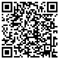 QR Code for bitcoin:bitcoin:bitcoin:bitcoin:bitcoin:litecoin:MLLG2nWCZrKcCkAitArB8CPWrdpMbCqfe6