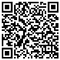 QR Code for bitcoin:bitcoin:bitcoin:bitcoin:bitcoin:litecoin:MLLH9RBLc3pEmVfmiGtK93J8StphsNUXyX
