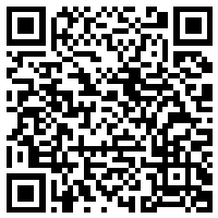 QR Code for bitcoin:bitcoin:bitcoin:bitcoin:bitcoin:litecoin:MLLHFgZTu2FkWPQ8nwR5i6e7bLU2T1cj2J