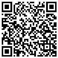 QR Code for bitcoin:bitcoin:bitcoin:bitcoin:bitcoin:litecoin:MLLKA77rdf1pkERSQyLx7o7jMHJsUAXx2C