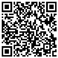 QR Code for bitcoin:bitcoin:bitcoin:bitcoin:bitcoin:litecoin:MLLLtAimZD68PC8LFbu2ByaCuCLAeE2a5h