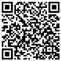 QR Code for bitcoin:bitcoin:bitcoin:bitcoin:bitcoin:litecoin:MLLPp9mLFhdJUrsX1xhaav4W5G9bBJsRoC