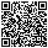 QR Code for bitcoin:bitcoin:bitcoin:bitcoin:bitcoin:litecoin:MLLQVc2vmADCFrpZdiExGzn66fhaEbCtrF