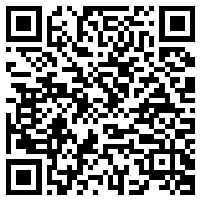QR Code for bitcoin:bitcoin:bitcoin:bitcoin:bitcoin:litecoin:MLLRbKDnJudf7DREzSvYbZUNGWNhBWWHet