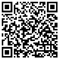 QR Code for bitcoin:bitcoin:bitcoin:bitcoin:bitcoin:litecoin:MLLT21mhiVLZVjJPYuynHjTheWmqRm75EM