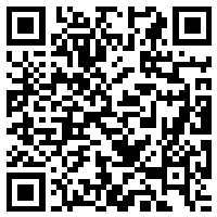 QR Code for bitcoin:bitcoin:bitcoin:bitcoin:bitcoin:litecoin:MLLVCf78SA6gb5QH4oFLtkQSc7inB3KQfi