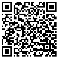 QR Code for bitcoin:bitcoin:bitcoin:bitcoin:bitcoin:litecoin:MLLVQCk7grDS9mcP7cDb5CHmk25BjcSWFR