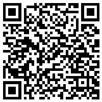 QR Code for bitcoin:bitcoin:bitcoin:bitcoin:bitcoin:litecoin:MLLVccVAsPDkvU4XMyxAn2Bzo15igoNfMf