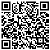 QR Code for bitcoin:bitcoin:bitcoin:bitcoin:bitcoin:litecoin:MLLZvpPas8bfSC8AJs8z1ZsN2Suqy4UmH3