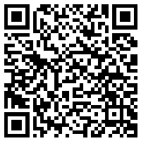 QR Code for bitcoin:bitcoin:bitcoin:bitcoin:bitcoin:litecoin:MLLbSNUomDoSb1gcYjib8c6NjsCwsmsXZz