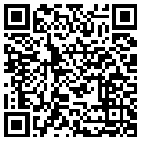 QR Code for bitcoin:bitcoin:bitcoin:bitcoin:bitcoin:litecoin:MLLdeerrcaMuYoEYfSMfmnovRKKjyvQzSM