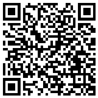 QR Code for bitcoin:bitcoin:bitcoin:bitcoin:bitcoin:litecoin:MLLeYaCFX77kHGhDBiM7YdVundsbgFhxti