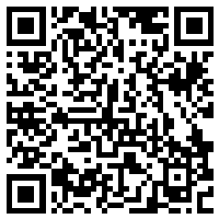 QR Code for bitcoin:bitcoin:bitcoin:bitcoin:bitcoin:litecoin:MLLeaU4o5Z5yJxdmFw4XfBexu7Xx4uBy2X