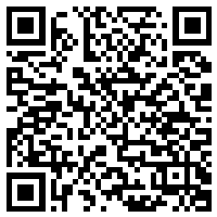 QR Code for bitcoin:bitcoin:bitcoin:bitcoin:bitcoin:litecoin:MLLfxbFKj29ruJBAMi8rPHAuJLSRjfSH9n