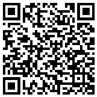 QR Code for bitcoin:bitcoin:bitcoin:bitcoin:bitcoin:litecoin:MLLhsoV4MSem2dNqvMMjDAWCU79uktigr9