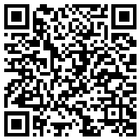 QR Code for bitcoin:bitcoin:bitcoin:bitcoin:bitcoin:litecoin:MLLjBY56qtmfHJdPQf8UuapL7c3psXiAFR