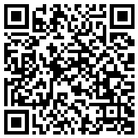 QR Code for bitcoin:bitcoin:bitcoin:bitcoin:bitcoin:litecoin:MLLoVCooVD3GtW428VnAHHzLXsyXTiWgLE
