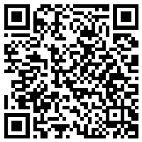 QR Code for bitcoin:bitcoin:bitcoin:bitcoin:bitcoin:litecoin:MLLtp8qp3Y4bs8QbKg9LsN5ib3FqQJUQJo