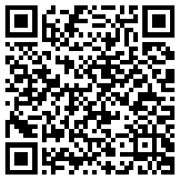 QR Code for bitcoin:bitcoin:bitcoin:bitcoin:bitcoin:litecoin:MLLvmLjtFMChBgUCbQsu1Wi3DLf52B8iFG
